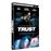 Trust DVD_0