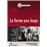 La Ferme aux loups DVD_0