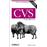 Pocket Référence CVS