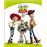 Level 4 disney pixar toy story 3_0