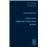 Leçons sur la critique de la raison pure de Kant