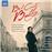 Bel Canto Bully - The Musical Legacy Of The Legendary Opera Impresario Domenico Barbaja_0