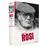 Coffret Rosi 4 films DVD_0