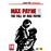 Hits-Max Payne 2 The Fall of Max Payne