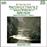 Concerto pour piano - Introduction et allegro