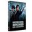 Sherlock HolmesSherlock Holmes 2 : Jeu d'ombres_0