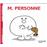 Monsieur MadameMonsieur Personne_0
