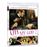 Oh My God ! - Blu-Ray_0