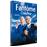 Fantôme avec chauffeur DVD_0