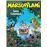MarsupilamiSanta Calamidad_0