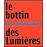 Bottin des lumieres tome 1 (Le)