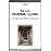 Parcours d'intellectuels maghrebins scolarite formation soci