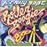 Roller boogie 80 s