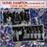 And his orchestra 1948 - And his orchestra 1949