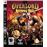 Overlord : Raising Hell