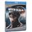 RiddickPitch Black - Blu-Ray_0