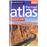 Pocket Atlas Mexique