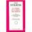 Critique de la religion chez Spinoza ou Les fondements de la science spinoziste de la Bible