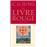 Le livre rouge  version texte  broché  Carl Gustav Jung  Achat