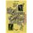 Vins d'alsace histoire d'un vignoble