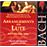 Musiques pour le luth