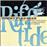 RIFFTIDE