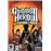 Guitar Hero 3 : Legends of Rock + Guitare - 1