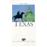 Texas