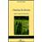 Chercheur de chemins