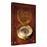 A la croisée des mondesA la croisée des Mondes: La Boussole d'Or Edition Collector DVD_0