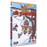 SCHTROUMPFS/CLASSE DE NEIGE/VF