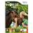 Mon Cheval et Moi État correct - Bandai Namco reconditionné disponible sur Fnac
