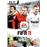 FIFA 11