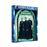 MatrixMatrix Reloaded - Blu-Ray_0