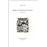 Rires et pleurs de l'avent
