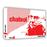 Coffret Claude Chabrol_0