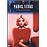 Paris, Texas_0