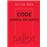 Code général des impôts