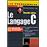 Langage C - Peter Aitken