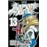 Shaman King