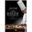 Cuisine basque traditionnelle