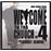 Welcome to tha chuuch volume 4