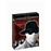 L'Homme invisibleL'Homme invisible - Coffret de la Saison 2_0