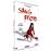 Sang-froid_0