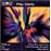 Musique pour percussions - Psaume 151