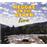 Reggae on the river
