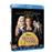 Hocus Pocus - Blu-Ray_0