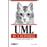 Uml in a nutshell
