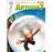 Arthur et les MinimoysArthur 3 la guerre des deux mondes_0
