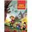 Spirou et FantasioSpirou et Fantasio_0